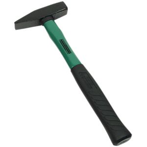 Schlosserhammer BrüderMannesmann M76515