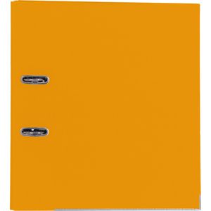 Produktbild für Ordner TipTop-Office PP, A4