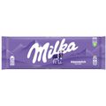 Zusatzbild Tafelschokolade Milka Alpenmilch