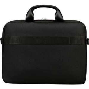 Produktbild für Laptoptasche Samsonite Guardit Classy 2.0, schwarz