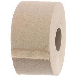Produktbild für Toilettenpapier Satino PureSoft, 307150, CF2