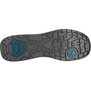 Produktbild für Sicherheitsschuhe Puma-Safety Elevate Knit Low, ESD, S1P