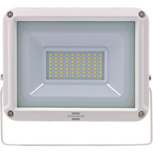 Produktbild für LED-Außenstrahler Brennenstuhl Jaro 4060 W, IP65 wasserdicht