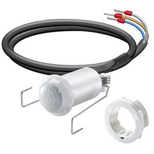 Bewegungsmelder Esylux MD-C 360i/6 mini PIR