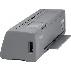 Produktbild für Schneideplotter Brother ScanNCut SDX1350
