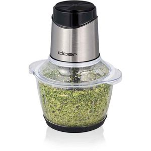 Zerkleinerer Cloer 6829, elektrisch