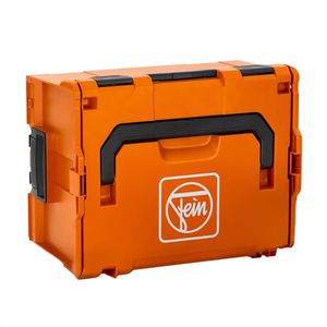 Produktbild für Magnetbohrmaschine Fein KBC 36 MAGFORCE, 1200W