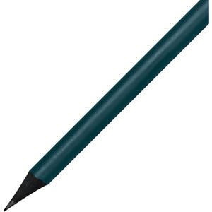 Produktbild für Bleistift Brunnen Bommel Colour Code