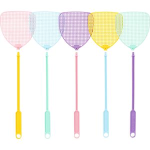 Produktbild für Fliegenklatsche Rovar RV-30820, 44 x 12 cm