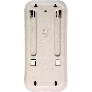 Produktbild für Seifenspender Green-Hygiene Drückeberger