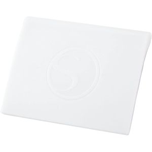 Produktbild für Plotter-Werkzeug Silhouette Werkzeugset