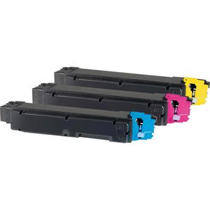 Produktbild für Toner Böttcher-AG für Kyocera TK-5150