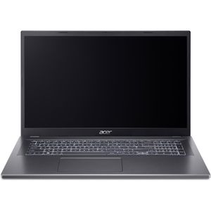 Produktbild für Laptop Acer Aspire 17 A17-51M-73L1
