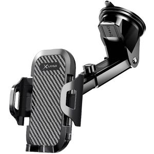 Produktbild für Handyhalterung XLayer 221143, für Auto