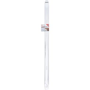 Produktbild für Montiereisen BGS-technic 1532
