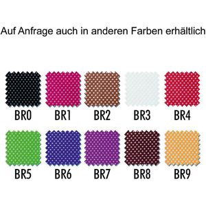 Produktbild für Fitness-Hocker Topstar Sitness Bob, SU49 BR6