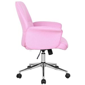 Produktbild für Bürostuhl Böttcher-AG 0704M/3673