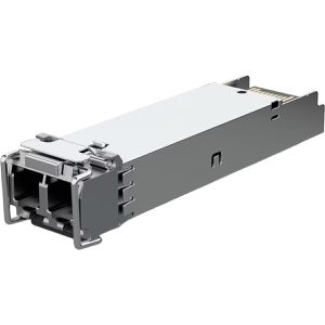 Produktbild für Transceiver UbiQuiti UniFi UACC-OM-MM-1G-D-20