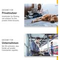 Produktbild in Größe 120