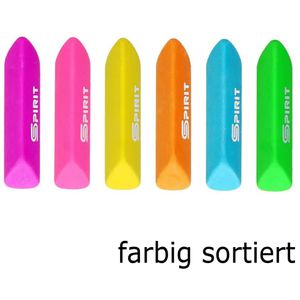 Produktbild für Radiergummi Böttcher-AG