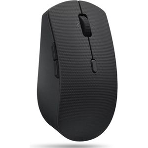 Produktbild für Tastatur Lenovo Professional Combo, 4X31R64328