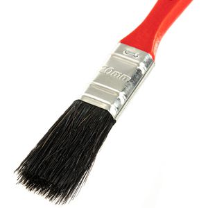 Produktbild für Malerpinsel Nölle 56534, Breite 20mm