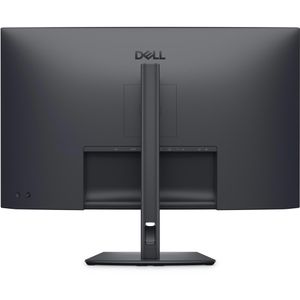 Produktbild für Monitor Dell UltraSharp U3226Q, 31,5 Zoll