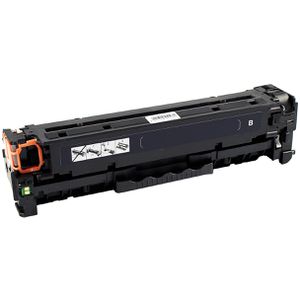 Produktbild für Toner AgfaPhoto für HP 415A, W2030A, schwarz