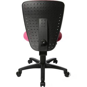 Produktbild für Kinderdrehstuhl Topstar High Scool, 70570 BB10