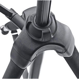 Produktbild für Stativ Cullmann Primax 380, Höhe bis 159 cm