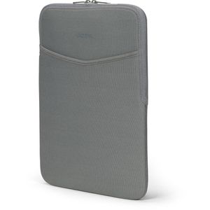 Produktbild für Laptophülle Dicota Eco Slim S, bis 13 Zoll