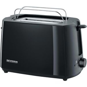 Produktbild für Toaster Severin AT 2287, mit 7 Röststufen