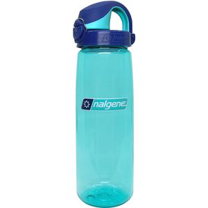 Trinkflasche Nalgene OTF Sustain 078783
