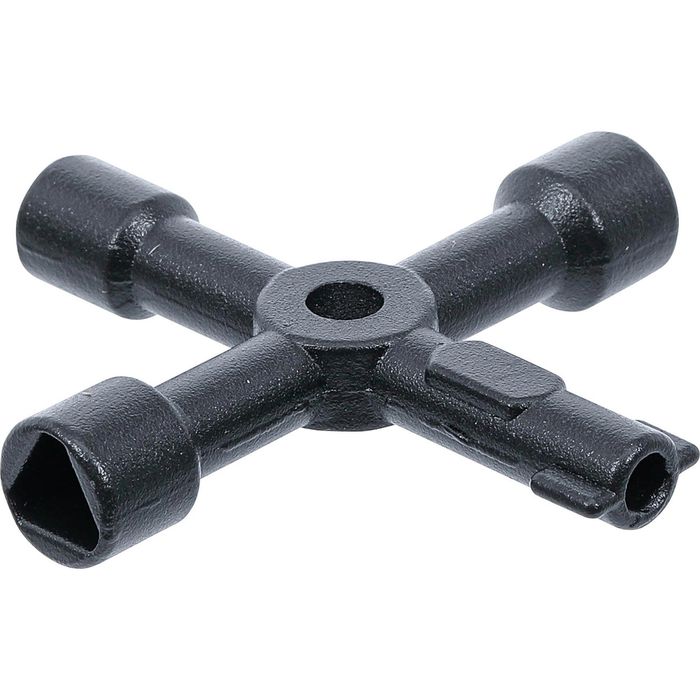 vierkantschl-ssel-g-nstig-kaufen-b-ttcher-ag