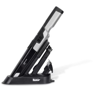 Handstaubsauger Fakir premium AS 1110 LT, 2977003