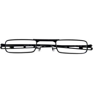 Produktbild für Lesebrille I-NEED-YOU 9 MM G5300, Unisex