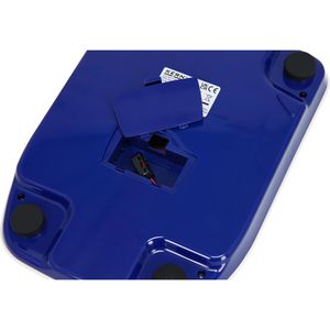 Produktbild für Digitalwaage Kern EMS 300-3