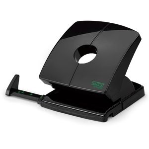 Locher Novus B 230 re+new, 025-0637, schwarz