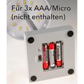 Produktbild in Größe 120