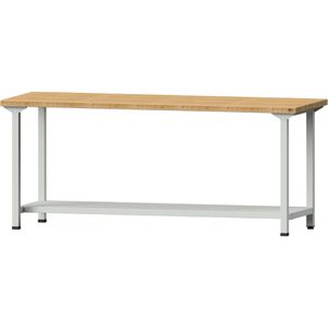 Produktbild für Werkbank ANKE 400.316 Modell 71