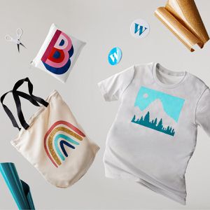 Produktbild für Transferpresse Cricut 2012467 EasyPress SE