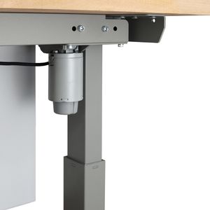 Produktbild für Werkbank ADB Heavy, 42760