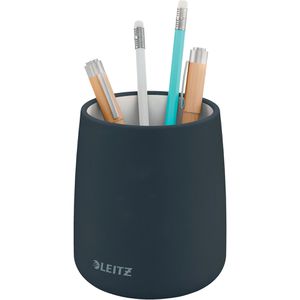 Stiftehalter
