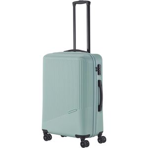 Koffer Travelite Bali mint