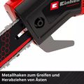 Produktbild in Größe 120