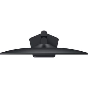 Produktbild für Monitor Samsung Odyssey G6, G60F, 27 Zoll