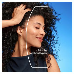 Produktbild für Shampoo Head&amp;Shoulders Juckend Anti-Schuppen