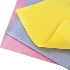 Produktbild für Allzwecktuch Peggy-Perfect 30 x 34 cm