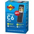 Produktbild in Größe 120