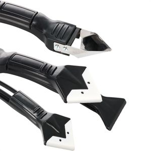 Produktbild für Fugenglätter Böttcher-AG 3in1 Set, 6-teilig